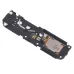 For Xiaomi Redmi Turbo 4 Original Speaker Ringer Buzzer