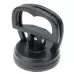 JIAFA P8822 Super Suction Repair Separation Sucker Tool for Phone Screen Glass Back Cover