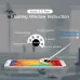 Smart Pressure Sensitive S Pen Stylus Pen for Galaxy Note III N9000