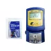 Soldering Iron Tip Thermometer