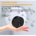320 X 180P LED HD Mini Projector USB Powered Support Wired Connection Phone Screen