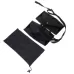 Foot Hammock Foot Pad for Long-distance Aircraft Travel