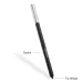 Smart Pressure Sensitive S Pen Stylus Pen for Galaxy Note III N9000