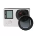 ND Filters Lens Filter for GoPro HERO4 or 3 Sports Action Camera