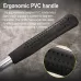 35mm Mini Steel Handle Round Head Hammer