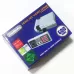 Retro Classic TV Mini HDMI HD Video Game Console Built-in 600 Games US Plug