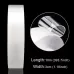 Acrylic Rubber Kitchen and Bathroom Waterproof Moisture-proof Tape Mildew Proof Stickers