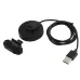 For Xiaomi Mi Band 4 Charger Charging Dock Base Stand Holder with 1m Charging Cable
