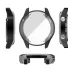 For Huawei Watch GT2 46mm TPU All Inclusive Watch Case