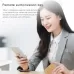 Original Xiaomi Youpin YEELOCK Smart Drawer Cabinet Lock Switch US Plug