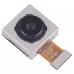 For Xiaomi Redmi Note 15 Pro Original Main Back Facing Camera