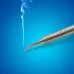 Lead-free Soldering Iron Tip
