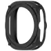 For Samsung Galaxy Watch Ultra 47mm / Ultra 2025 Armored TPU Watch Protective Cover For Samsung Galaxy Watch Ultra 47mm / Ultra 2025 Armored TPU Watch Protective Cover