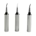 3 in 1 Lead-free Soldering Iron Tip for Solder Station