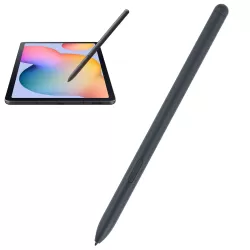 High Sensitivity Stylus Pen For Samsung Galaxy Tab