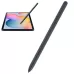 High Sensitivity Stylus Pen For Samsung Galaxy Tab
