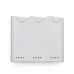Original Two-Way Charging Hub For DJI Mini 4 Pro or Mini 3 Series