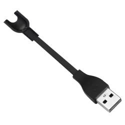 For Xiaomi Mi Band 2 USB Charging Data Cable Line Charger Dock