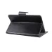 8 inch Tablets Leather Case Crazy Horse Texture Protective Case Shell with Holder for Galaxy Tab S2 8 T715 T710 Cube U16GT ONDA Vi30W Teclast P86