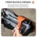 For DJI Air 3 STARTRC Propellers Holder Guard Prop Blade Stabilizer