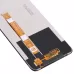 Original LCD Screen and Digitizer Full Assembly For OPPO A11 A8 A5 A9 A11X A31Realme 5 Realme 5i Realme 5s/Realme 6i/Realme C3/Realme C3i