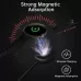 For Google Pixel Watch USB Port Smart Watch Magnetic Charging Cable