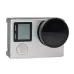 ND Filters Lens Filter for GoPro HERO4 or 3 Sports Action Camera
