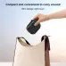 For Insta360 GO Ultra PULUZ Mini Portable Body EVA Storage Bag