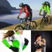 For iPhone 8 Plus 7 Plus Sport Armband Case with Key Pocket