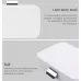Bluetooth Tuya APP Smart Drawer Lock Invisible Lock Support Remote Control Unlocking