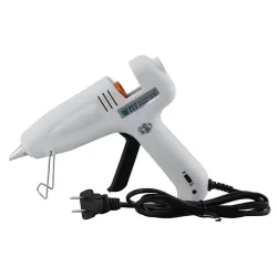 AC 220V Hot Pneumatic Glue Gun