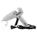 AC 220V Hot Pneumatic Glue Gun