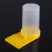 Multifunctional Drinking Box Bee Feeder