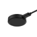 For Huawei Watch GT 2 Magic Fantasy Magnetic Charging Charger