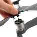 2 Pairs 8743F Low Noise Quick-release Propellers for DJI Mavic 2 Pro or Zoom