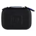 Waterproof Carrying and Travel Case for GoPro DJI Osmo Action and other Sport Cameras Accessories