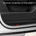 Floor Anti-slip Tape PEVA Waterproof Nano Non-marking Wear-resistant Strip