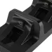 DOBE USB Dual Charger Dock Station for PS4 Wireless Controller