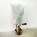 2 PCS Plant Freeze-Proof Cover Autumn And Winter Cold-Proof Tree Cover Non-Woven Plant Antifreeze Bag