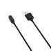 For Huawei Band 7 or 6 Pro Watch Fit Honor Watch ES Universal Magnetic Charging Cable