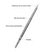OSS Team C210 Series Soldering Iron Tip Welding Head For JBC T210 / C CD-2SD / 2SHE Knife Head