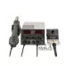 Welding Station Set Dual Digital Display Mobile Phone Repair Tin Welding Tool