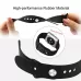 For Apple Watch Watch Band with Pin Buckle