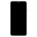 For Samsung Galaxy S23 SM-S911B EU Version Original LCD Screen Digitizer Full Assembly with Frame