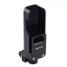 Housing Shell CNC Aluminum Alloy Protective Cover for DJI OSMO Pocket