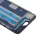 For OPPO R9s LCD Screen TFT and Touch Panel with Frame