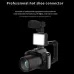 Dual-camera Night Vision 64 Million Pixel High-definition WIFI Digital Camera Standard Without Memory Card