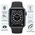 9H Tempered Glass Film For Apple Watch Series 6 or 5 or 4 or Watch SE 44mm