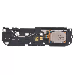 For Xiaomi Redmi Turbo 4 Original Speaker Ringer Buzzer