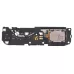 For Xiaomi Redmi Turbo 4 Original Speaker Ringer Buzzer